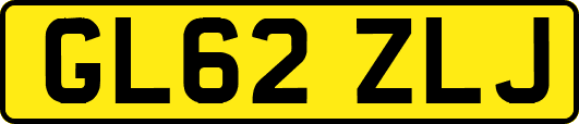GL62ZLJ