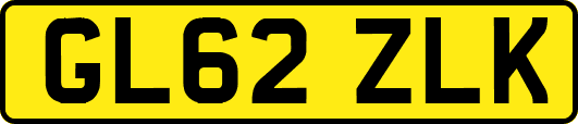 GL62ZLK