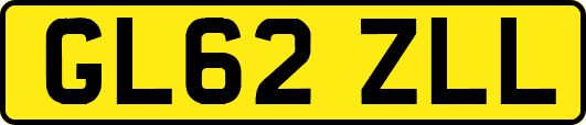 GL62ZLL