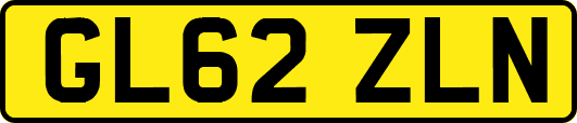 GL62ZLN
