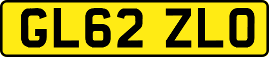 GL62ZLO