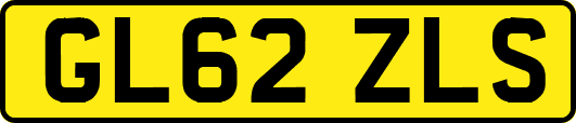 GL62ZLS