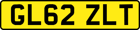 GL62ZLT