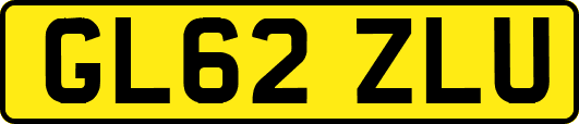 GL62ZLU