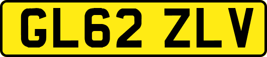 GL62ZLV