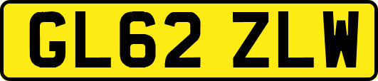 GL62ZLW
