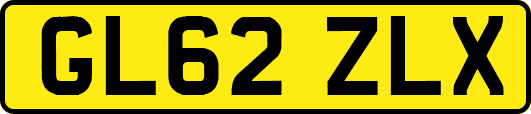 GL62ZLX