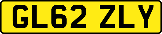 GL62ZLY