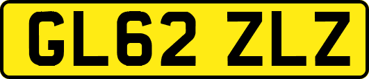 GL62ZLZ
