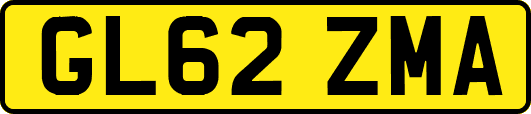 GL62ZMA