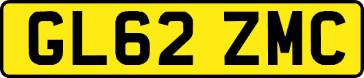 GL62ZMC