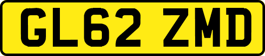 GL62ZMD