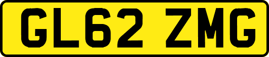 GL62ZMG