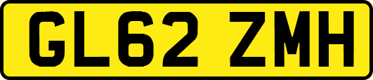 GL62ZMH