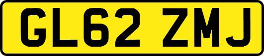 GL62ZMJ