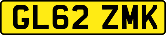 GL62ZMK