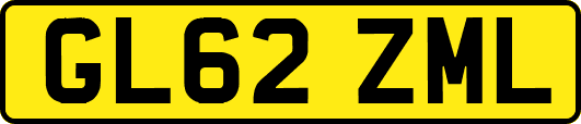 GL62ZML