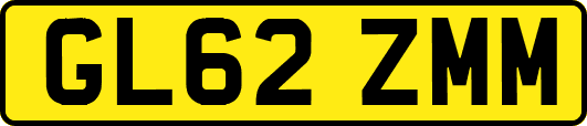 GL62ZMM