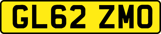 GL62ZMO