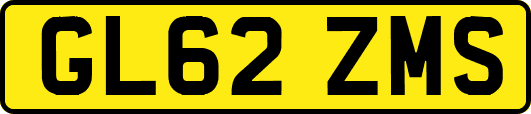 GL62ZMS