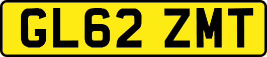 GL62ZMT