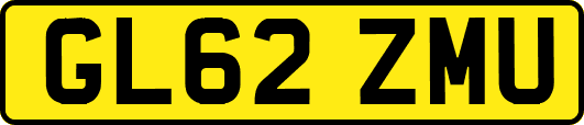 GL62ZMU