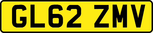 GL62ZMV