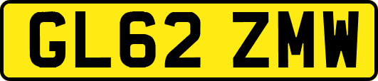 GL62ZMW