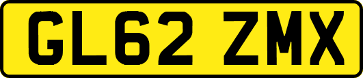 GL62ZMX