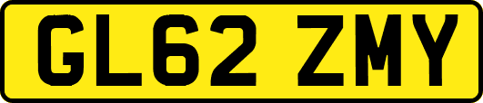 GL62ZMY
