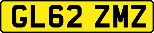 GL62ZMZ