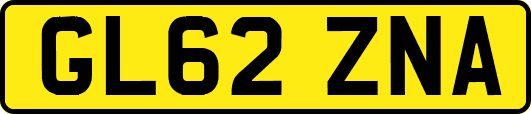 GL62ZNA