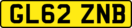 GL62ZNB