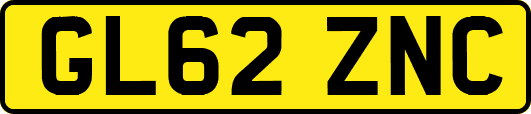 GL62ZNC