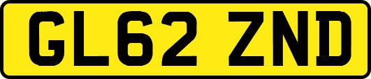 GL62ZND