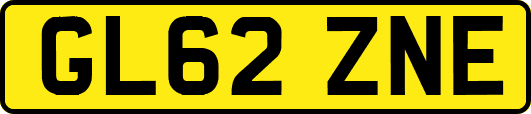 GL62ZNE