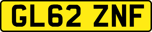 GL62ZNF