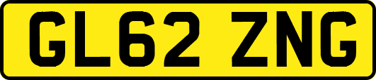 GL62ZNG