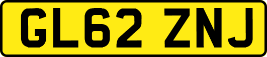 GL62ZNJ
