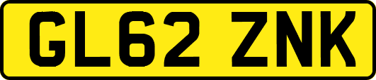 GL62ZNK