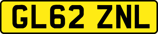GL62ZNL