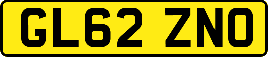 GL62ZNO