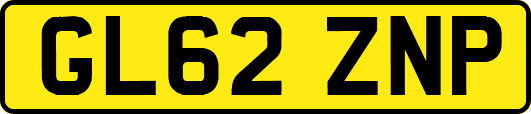 GL62ZNP