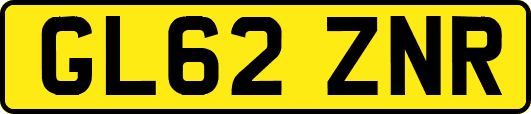 GL62ZNR