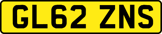 GL62ZNS