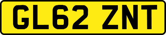 GL62ZNT
