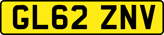 GL62ZNV