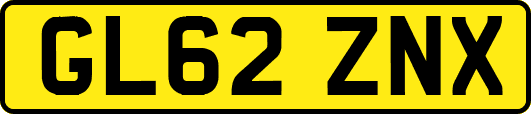 GL62ZNX