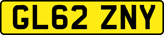 GL62ZNY