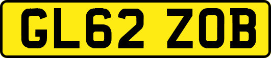 GL62ZOB